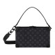 LOUIS VUITTON Trunk