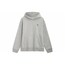 CKCalvin Klein CK FW22