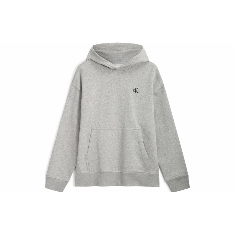 CKCalvin Klein CK FW22