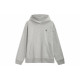 CKCalvin Klein CK FW22