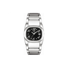 TISSOT 33mm T009.310.11.057.00