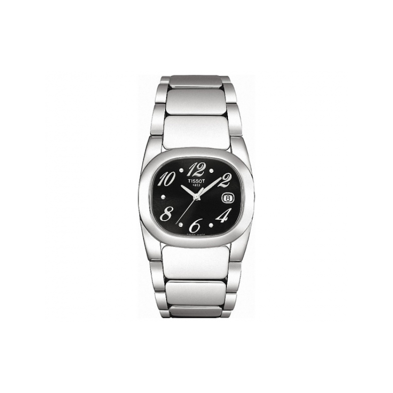 TISSOT 33mm T009.310.11.057.00