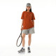 New Balance HperSports T