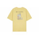 New Balance T