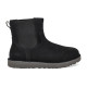 UGG Campout Chelsea