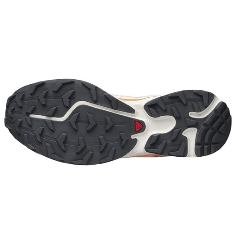 SALOMON XT-6 FT