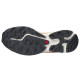 SALOMON XT-6 FT