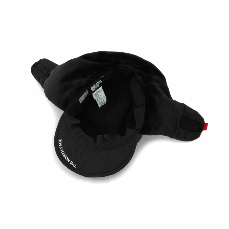 THE NORTH FACE Logo