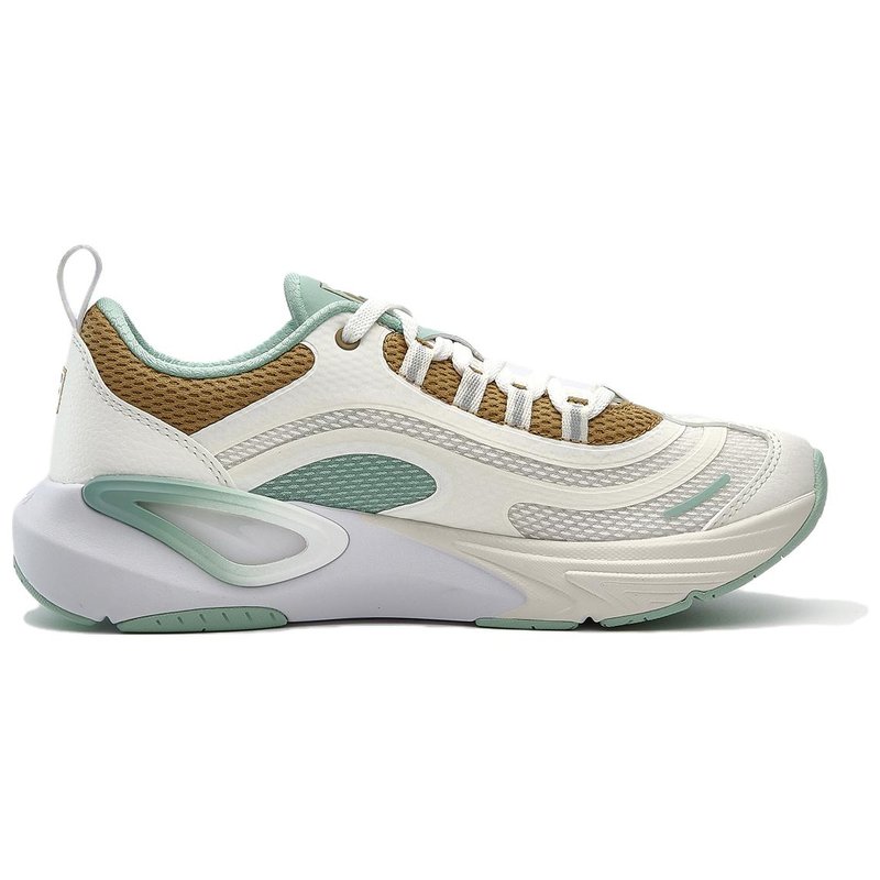 FILA