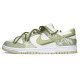 Nike Dunk Low FZBB