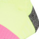 adidas SS21
