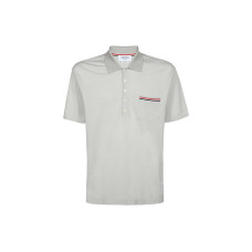 THOM BROWNE Polo