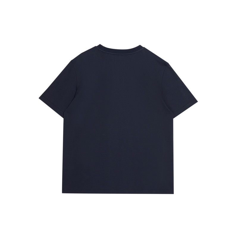 JACK JONES T