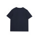 JACK JONES T