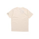 New Balance x Noritake T
