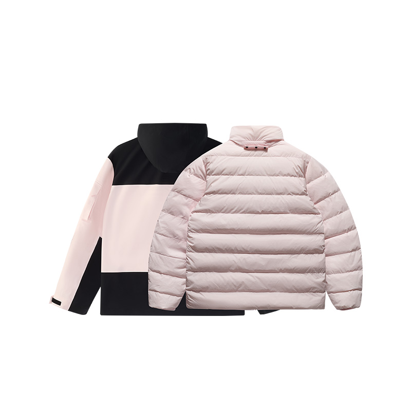 FILA FUSION FUSION LIFE