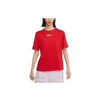 Nike Sportswear LogoT