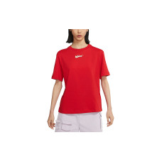 Nike Sportswear LogoT
