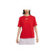 Nike Sportswear LogoT
