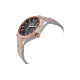 OMEGA 41mm 220.20.41.21.06.001