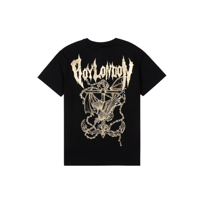 Boy London T