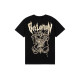 Boy London T