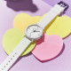 Disney MK-11686