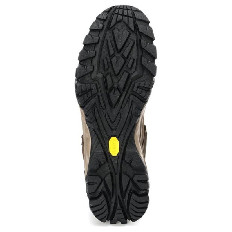 Columbia GEOTERRA OUTDRY LTR