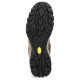 Columbia GEOTERRA OUTDRY LTR