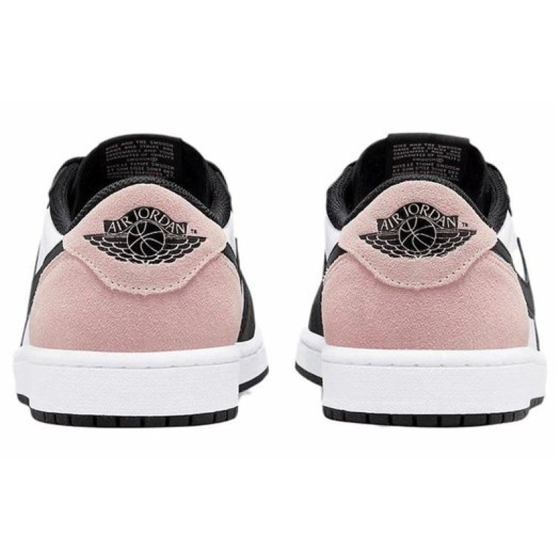 Jordan Air Jordan 1 retro low og 