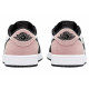 Jordan Air Jordan 1 retro low og 