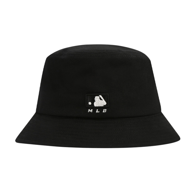 MLB