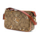 COACH Nolita 19
