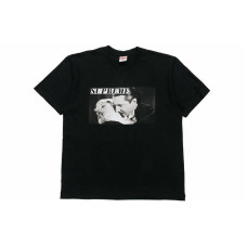 Supreme SS19 Bela Lugosi Tee T