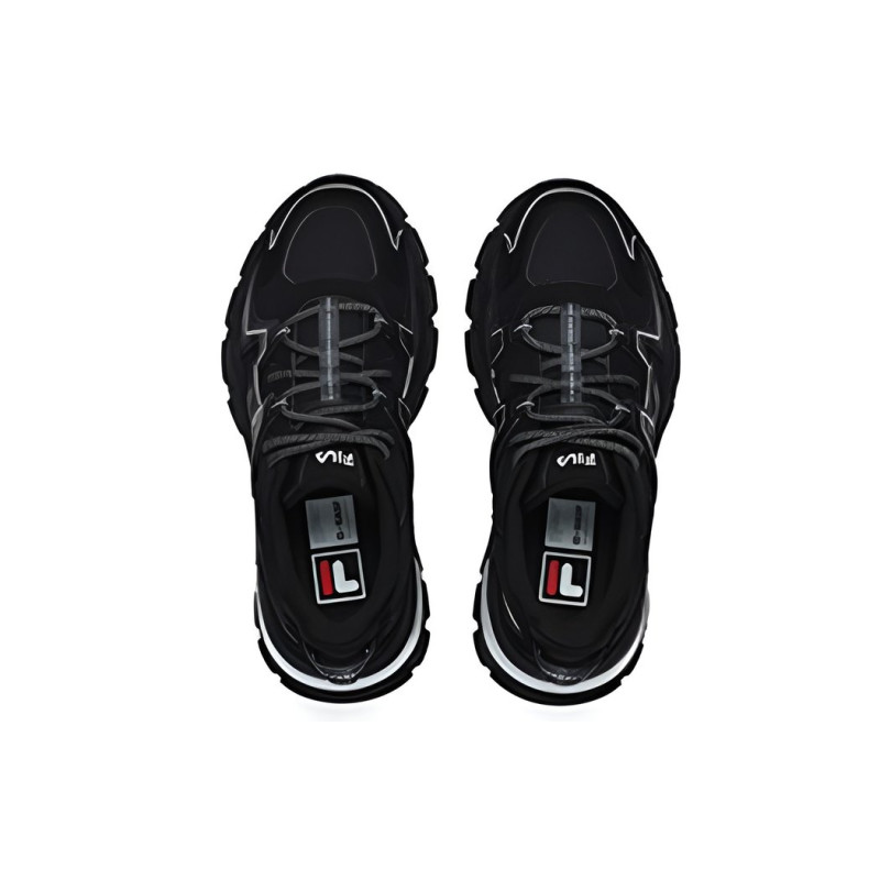 FILA aurora