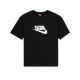 Nike x NIGO FW24 logoT