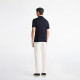 Tommy Hilfiger Polo