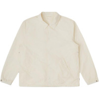 Converse Andover CONVERSE COACHES JACKET