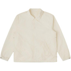 Converse Andover CONVERSE COACHES JACKET