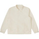 Converse Andover CONVERSE COACHES JACKET