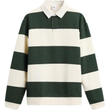 ZARA Polo
