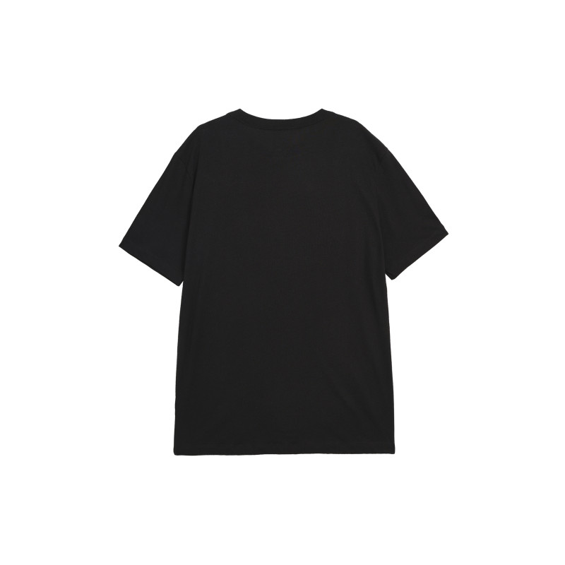 Nike LogoT