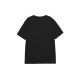Nike LogoT