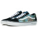 Vans Old Skool Navy