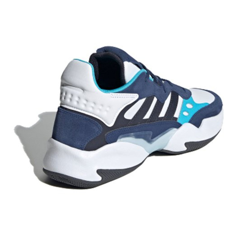 adidas neo STREETSPIRIT 2.0