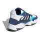 adidas neo STREETSPIRIT 2.0