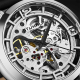 STUHRLING 40 3982.4