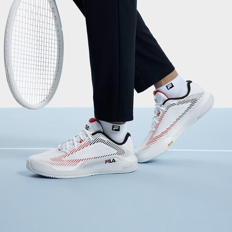 FILA POTENZA 2