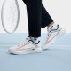 FILA POTENZA 2