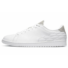 Jordan Air Jordan 1 centre court 